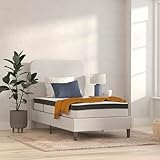Flash Furniture CL-E230P-R-T-10-GG