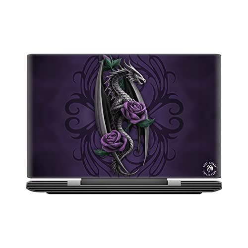Couverture vinyle HP Spectre Pro X360 G2 fantastique - 2