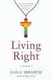 Living Right