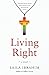 Living Right