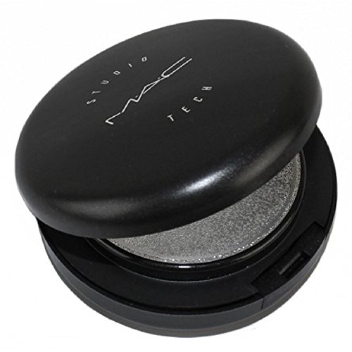 MAC Studio Tech Foundation 10g 0.35oz - NC35