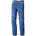 Produktbild Büse Kevlar Damen Motorradjeans, Größe 38