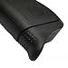 Glock 42 Grip Extension