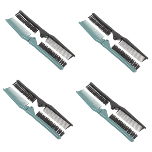 8 o܂肽݃R[ ܂肽݉\ȃR[ p܂肽݃R[ owAuV spwAuVR[  уgxR[ T܂肽݃R[ PpAabs