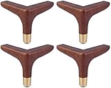 Convient À Tout Projet de Bricolage: Canapé, Cabinet de Télévision, Banc, Armoire, Table Basse, Table de Chevet, Armoire, Armoires, Tables À Thé, Mobilier de Bureau Et Etc., Idéal Pour Votre Projet de Bricolage, Etc.