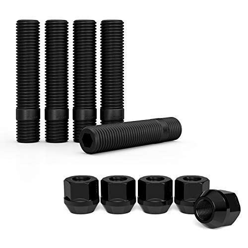 Automotive Other Car & Truck Wheels, Tires & Parts Parts & Accessories