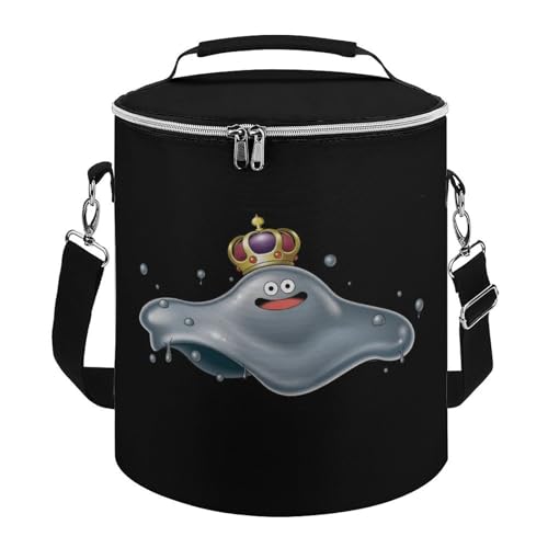 N[[{bNX XC X[vW[|[` h ٓ `obO ~` N[ٓ ۗobO ۉobO e sNjbNoXPbg  |p LsO jp