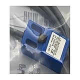 CCCAZ1 Proximity Switch LE30SF10DLO LE30SF10DLC LE17SN08DLO LE30SF10DNO LE17SN08DPO LE18SF05DLO(LE18SF05DLO)