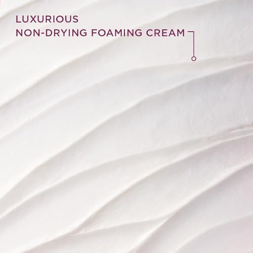 POND'S White Beauty Facial Form 100 G ,( Pack Of 1 )