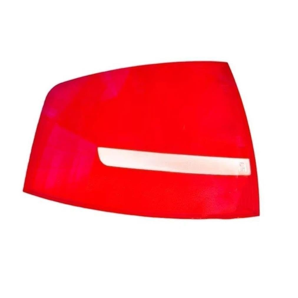 Luz Trasera Parada Para A8 A8L D3 2008-2010