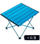 Small manufacture image 14