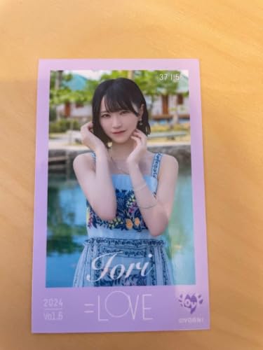 野口衣織」の人気商品一覧・価格比較 - 価格.com
