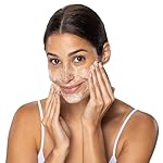 Neutrogena Deep Clean Daily Facial Cream Cleanser with Beta Hydroxy Acid to Remove Dirt, Oil & Makeup, Alcohol-Free, Oil-Free & Non-Comedogenic, 7 fl. oz - Image 2