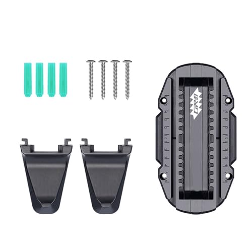 ȃXy[X]Ԏ[X^h@\zC[eiXԏ̏Cƃ}EeoCN̏̐