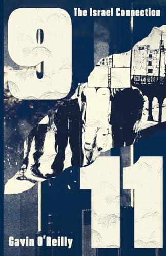 9/11: The Israel Connection