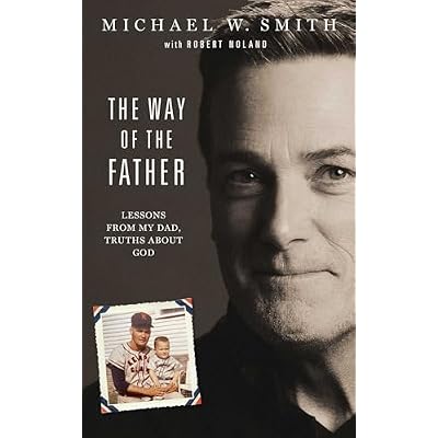The Way of the Father