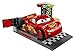 LEGO Juniors Lightning McQueen Speed Launcher Cars 3 10730