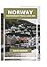 NORWAY COMPREHENSIVE TRAVEL GUIDE 2026