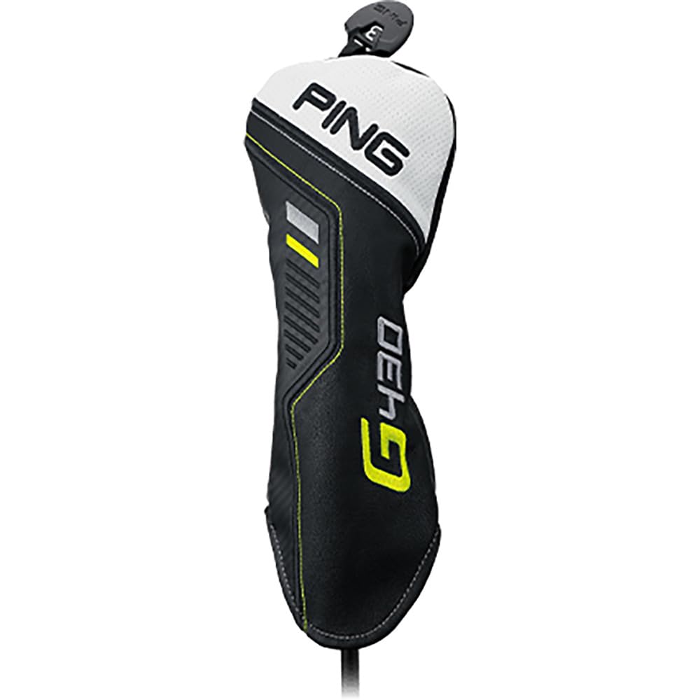 Amazon.co.jp: ピン（PING） G430 HL SFT フェアウェイウッド(3W