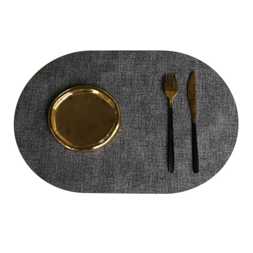 kȉ~`v[X}bg|_Ȑ@\ȃe[u}bg|hR[q[eB[}bg|^fXNgbvv[X}bg-45x30cm(17.7x11.8in),ÊDF,2