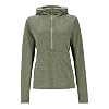 Simms womens Bugstopper® Hoody