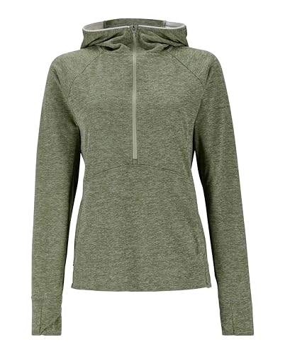 Simms Women's Bugstopper Hoody