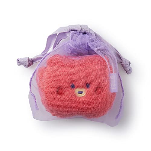 Bt21 Tata Character Minini Airpods Pro Case #TOP6