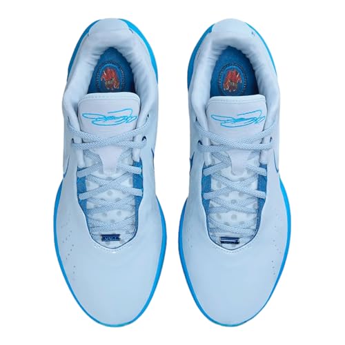 Image of Nike Men's Lebron XXI Shoes
