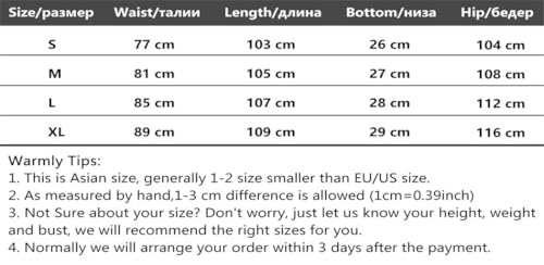 Men’s Ripped Jeans with Rivets, Retro High Street Washed Distressed, Loose Wide Leg Denim Pants4