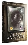 Black Journal