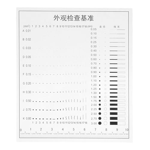 WRITWAA ЂъꕝQ[W - Oόƌ׌ô߂̓K - ̃|[^uvX`bNЂъꕝQ[W