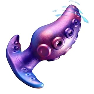 Racib Viola, Aspetto Squisito, Facile da Usare(S)