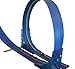 Blu Track® PS - 18 ft. Stunt Set