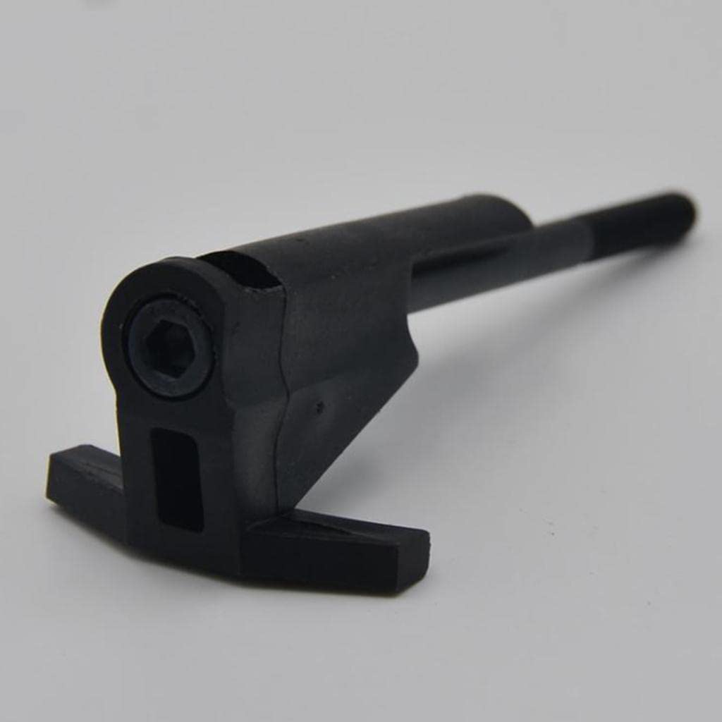 MS EnterpriseTiming Cam Chain Tensioner Holding Tool for Audi 1.8T 2.7 2.7T T 2.8 3.2 4.2