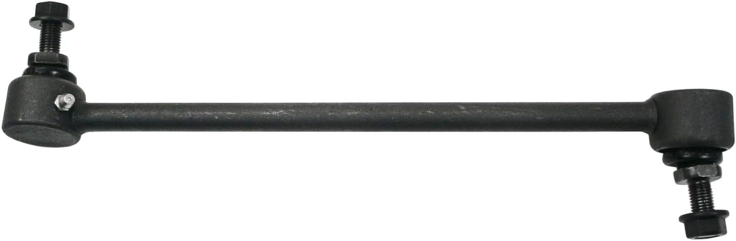 MOOG K750752 Suspension Stabilizer Bar Link for Mazda 3