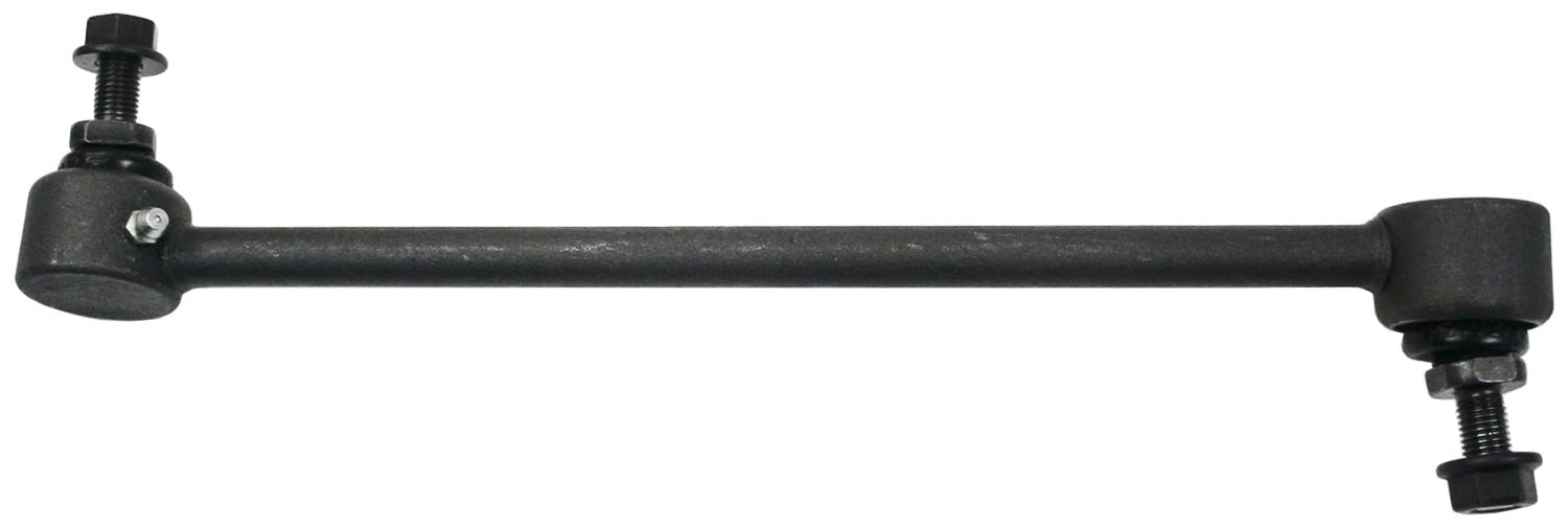 Amazon.com: MOOG K750752 Suspension Stabilizer Bar Link for Mazda