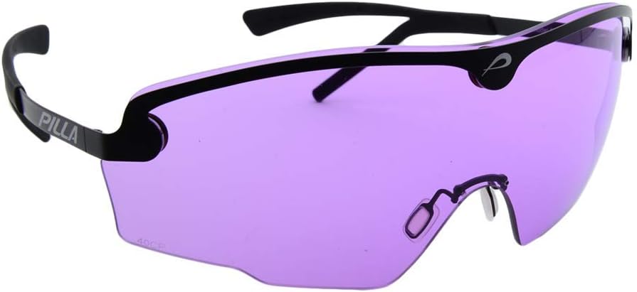 Pilla - 560 Performance Glasses