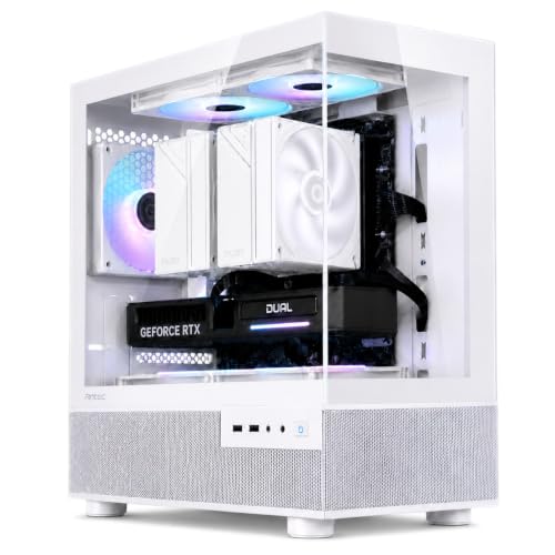 (箱無し・説明書無し) GEFORCE RTX5070ti Amazon.co.jp: TITAN GAMING 【メーカー保証1年】 ゲーミングPC