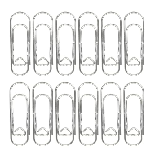 n[g`yNbv m[gp - 12 n[g` M,Xe[Vi[yNbv - W[iAm[gubNA_CA[Avi[AItBXAXN[A[NAz[AfXNgbvANX[p