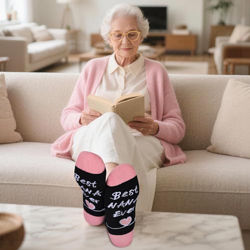 Nirohee Valentines Day Men Gifts for Him Her Kids Teen Boys,Gifts for Men Dad Husband Nana Gamer Golfer,Fathers Gifts for Him