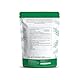 H&C Brahmi Pulver (Bacopa Monnieri) – 227 g | verjüngend für Gehirn & Nervensystem