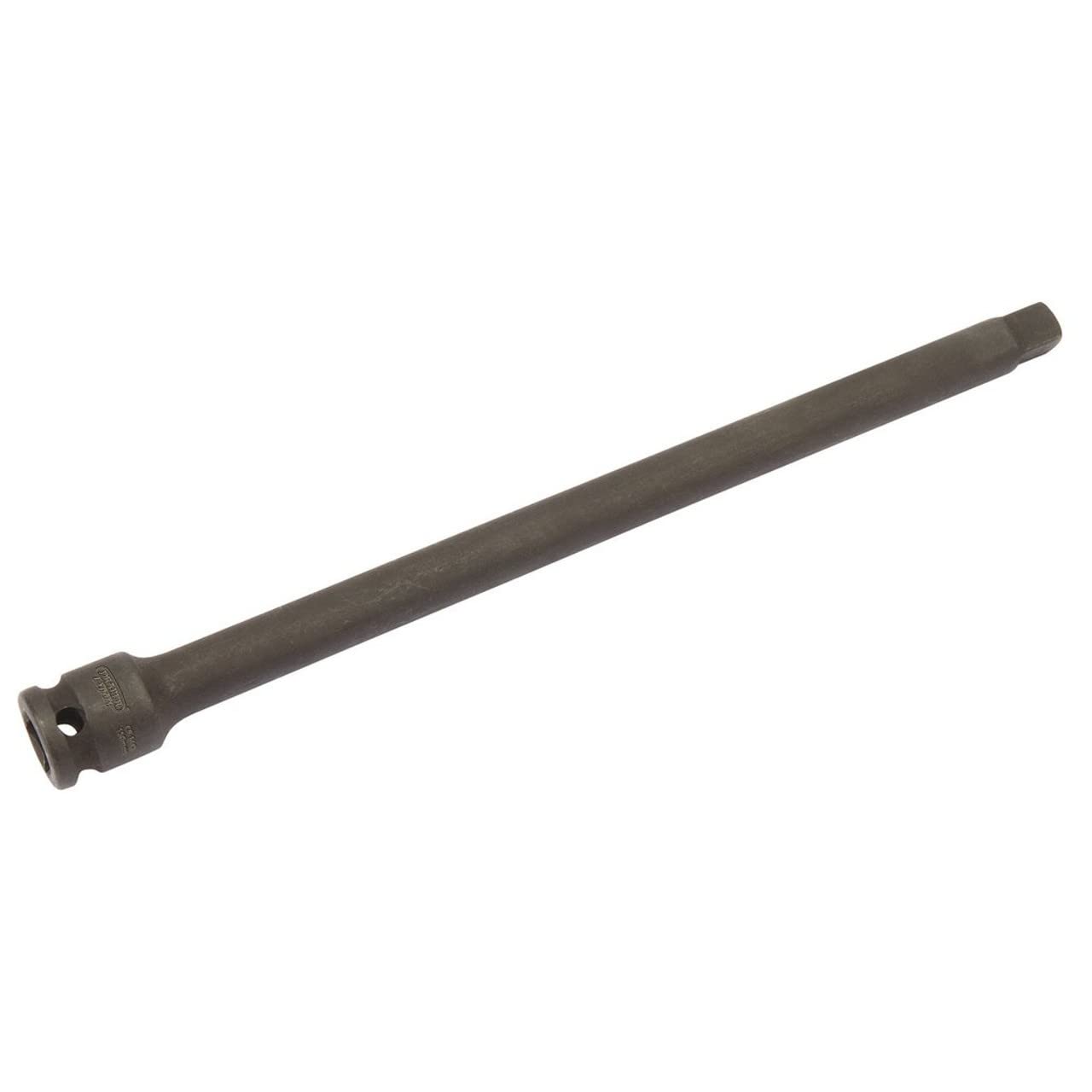 DraperExpert 07014 150Mm Impact Ext Bar 1/4"Dr