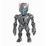 Tipo de producto: Collectible Figure