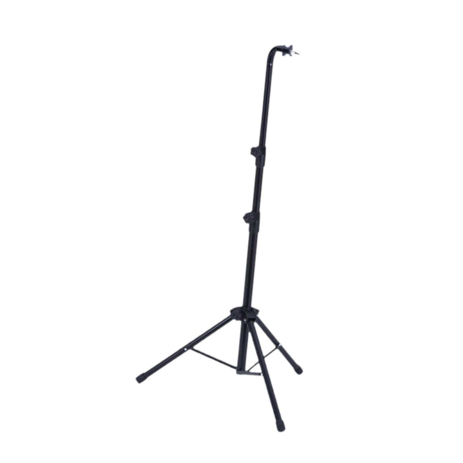 Strumento a percussione con supporto regolabile in altezza, dotato di robusta manopola e supporto triangolare, campanelli musicali, 25 note, 36 note, di montaggio regolabile, treppiede per