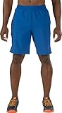 5.11 Tactical Men's Recon Training Shorts