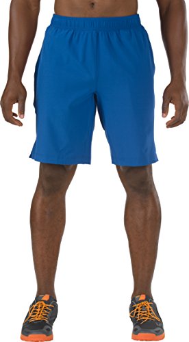 5.11 Tactical Men's Recon Training Shorts
