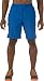 5.11 Men's Recon Training Shorts