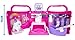 Crayola Scribble Scrubbie Pets, Beauty Salon Playset with Toy Pets, Gifts for Girls & Boys