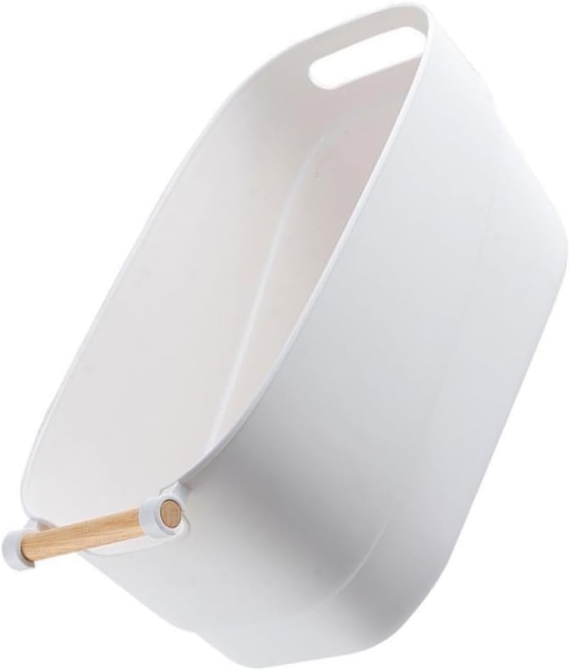 1Pc Nail Salon Hand Soaking Bowl for Manicure Style Design Comfortable Hand Rest for Nail Art Accessories Easy to Use Soak Bowl