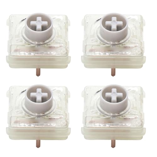 No.143フェザー with ヒノキチップチャーム‪·̩͙꒰ঌ No.145フェザー with ヒノキチップチャーム‪·̩͙꒰ঌ No.146フェザー‬